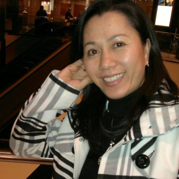 Meet your Posher, Phuc - Picture 1 of 1